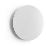 Novolux CIRCULAR 988B-L0113B-01 Aplique de perete 1x13W/LED 3000K 1155LM IP20