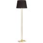 Novolux CLASSICAL 986C-G05X1A-47-CB Lampă de podea 1x60W/E27 IP20