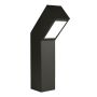 Novolux CLINA 492A-L0205B-02 Lampă de podea 1x6W/LED 204LM IP55