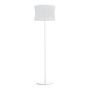 Novolux CORA 859B-G05X1A-01-RA Lampă de podea 1x60W/E27 IP20