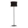 Novolux CORA 859B-G05X1A-02-RB Lampă de podea 1x60W/E27 IP20