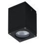 Novolux CUB 555E-G21X1A-02 Lumină montată pe suprafață 1x4,5W/GU10 IP54