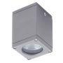 Novolux CUB 555E-G21X1A-03 Lumină montată pe suprafață 1x4,5W/GU10 IP54