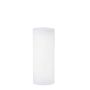 Novolux CYLINDER 394A-G05X1A-01 Lampă de podea 1x33W/E27 IP55