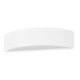 Novolux DENEB 695A-L0112A-01 Aplique de perete 1x12W/LED 1200LM IP20