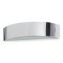 Novolux DENEB 695A-L0112A-32 Aplique de perete 1x12W/LED 1200LM IP20