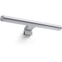Novolux DEW 971A-L0207B-32 Aplique de perete 1x7W/LED 4000K 637LM IP44