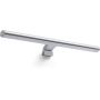 Novolux DEW 971B-L0209B-32 Aplique de perete 1x9W/LED 4000K 919LM IP44
