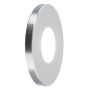 Novolux DONISI 546A-L0101A-30 Lampă de scări montată 1x1W/LED 72LM IP65