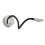 Novolux ELFI 710B-L0103A-02 Aplique de perete 1x2W/LED 160LM IP20