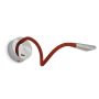 Novolux ELFI 710B-L0103A-07 Aplique de perete 1x2W/LED 160LM IP20