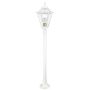 Novolux ELITE 6 096O-G05X1A-01 Lampă de podea 1x42W/E27 IP43