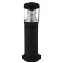 Novolux FRAM 114A-G05X1A-02 Lampă de podea 1x42W/E27 IP55