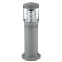 Novolux FRAM 114A-G05X1A-03 Lampă de podea 1x42W/E27 IP55