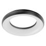 Novolux FRED 715B-L3135A-02 Lustră de tavan 1x35W/LED 2940LM IP40