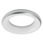 Novolux FRED 715B-L3135A-03 Lustră de tavan 1x35W/LED 2940LM IP40