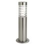 Novolux GALERNA 117B-G05X1A-30 Lampă de podea 1x18W/E27 IP44
