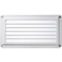 Novolux GAMMA 119D-L0113B-01 Aplique de perete 13W/LED