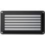 Novolux GAMMA 119D-L0113B-02 Aplique de perete 13W/LED