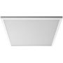 Novolux HIMMEL 583C-L3340B-01 Panou LED 1x24W/LED 4000K 3600LM IP20