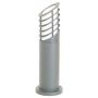 Novolux JASMIN 159A-G05X1A-03 Lampă de podea 1x23W/E27 IP44