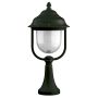 Novolux KEO 167H-G05X1A-02 Lampă de podea 1x42W/E27 IP43