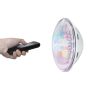 Novolux KIT PAR56-W 386A-L0427D-00 Lampă de piscină 1x27W/LED IP68