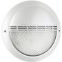 Novolux LASER 174C-G05X1A-01 Aplique de perete 1x18W/E27 IP65