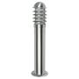 Novolux LEVECHE 177A-G05X1A-30 Lampă de podea 1x15W/E27 IP44