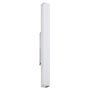 Novolux LITS 514A-L0109B-32 Aplique de perete 1x9W/LED 720LM IP44
