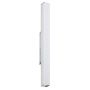 Novolux LITS 514B-L0112B-32 Aplique de perete 1x12W/LED 960LM IP44
