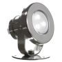 Novolux LYNN 187A-L0304D-32 Proiector de grădină 1x4W/LED 315LM IP68