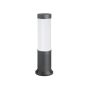 Novolux MAXIMA 391A-F0224B-04 Lampă de podea 1x24W/2G11/TC-L IP55