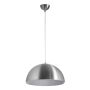 Novolux MILDRED 608A-G05X1A-40 Lampă cu pendul 1x60W/E27 IP20