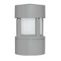 Novolux MINI NICO 201A-G05X1A-03 Lampă de podea 1x70W/E27 IP65