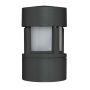 Novolux MINI NICO 201A-G05X1A-04 Lampă de podea 1x70W/E27 IP65