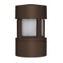 Novolux MINI NICO 201A-G05X1A-90 Lampă de podea 1x70W/E27 IP65