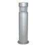 Novolux MINI NICO 201B-G05X1A-03 Lampă de podea 1x70W/E27 IP65