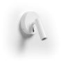 Novolux MINIMAL 977A-L0103A-01 Aplique de perete 1x3W/LED 3000K IP20