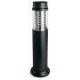 Novolux MINOR 390A-F1226B-02 Lampă de podea 1x26W/G24d-3 IP55