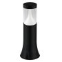 Novolux MIRCO 669B-L0113B-02 Lampă de podea 1x13W/LED 1190LM IP65