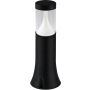 Novolux MIRCO 669B-L0213B-02 Lampă de podea 1x4W/LED 4000K 1190LM IP65