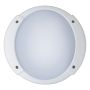 Novolux MIT 206A-G05X1A-01 Lustră de tavan 1x23W/E27 IP54