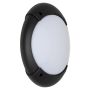 Novolux MIT 206A-G05X1A-02 Lustră de tavan 1x23W/E27 IP54