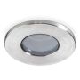 Novolux NABUCO 980A-L0103H-30 Lumină îngropată deasupra plafonului 1x3W/LED 3000K 350LM IP68