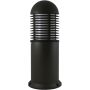 Novolux NOVA 222B-L3115B-02 Lampă de podea 1x18W/LED 3000K 2300LM IP65