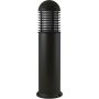 Novolux NOVA 222C-L3115B-02 Lampă de podea 1x15W/LED 3000K 2300LM IP65
