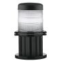Novolux OMO 228A-G05X1A-02 Lampă de podea 1x23W/E27 IP55