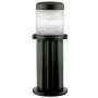 Novolux OMO 228B-G05X1A-02 Lampă de podea 1x23W/E27 IP55