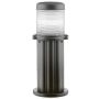 Novolux OMO 228B-G05X1A-04 Lampă de podea 1x23W/E27 IP55